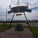 AlaskaHighway_007