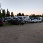 AlaskaHighway_017