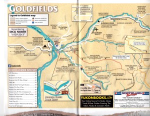 DawsonCityGoldfields