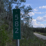 To_DawsonCity025