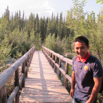 033_Denali_Hike_IMG_4855