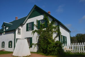 GreenGables_010