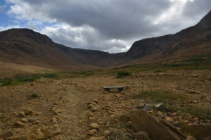 GrosMorne2_005