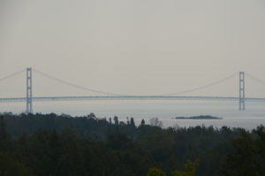 Mackinac_004