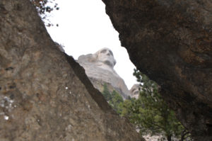 MountRushmore_005