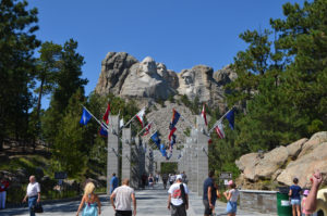 MountRushmore_013