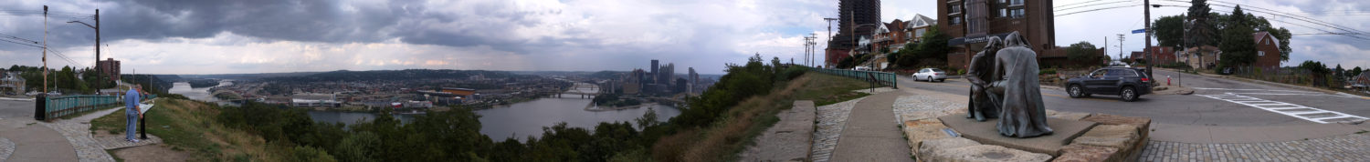 Pittsburgh_008