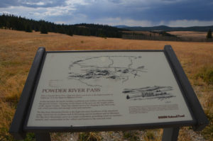 PowderRiverPass_002