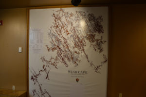 WindCave_008