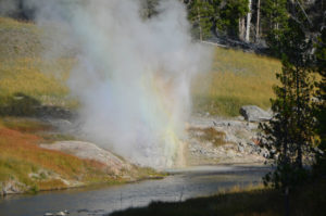 YellowstoneOldFaithful_019