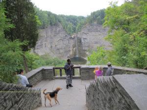 watkinsglen_023