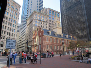 Boston_023