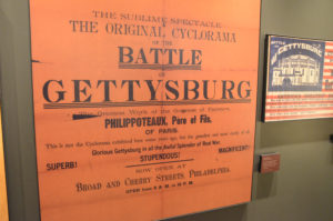 Gettysburg_006