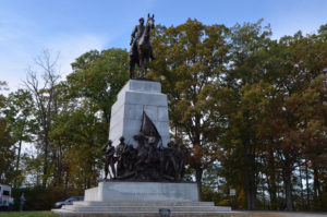 Gettysburg_014