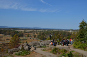 Gettysburg_019