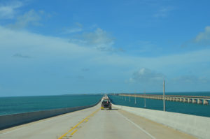 KeyWestFL_001