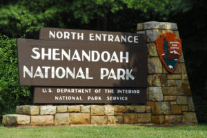 ShenandoahNP_001