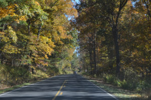 ShenandoahNP_002