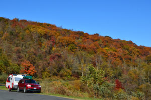 ShenandoahNP_007