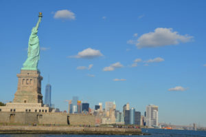 StatueOfLiberty_008