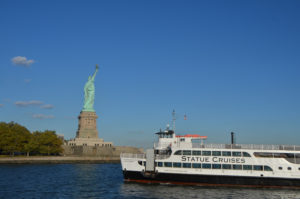 StatueOfLiberty_009