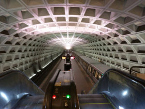 WashingtonDC_001