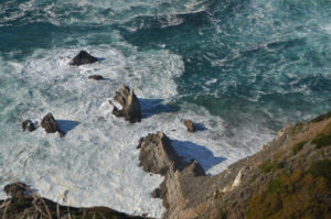 BigSur_005