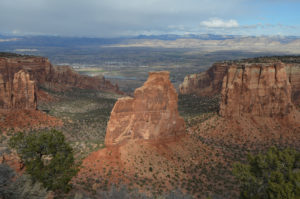 ColoradoNM_017