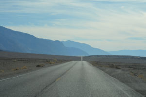 DeathValley017