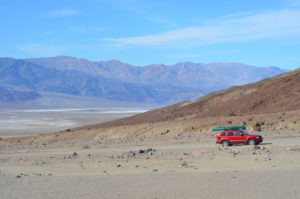 DeathValley019