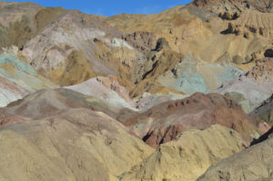 DeathValley025