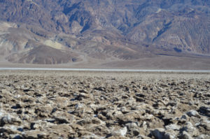 DeathValley033