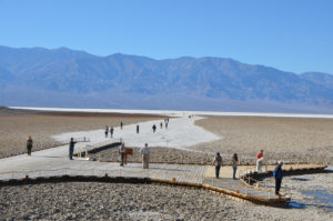 DeathValley042