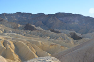 DeathValley063