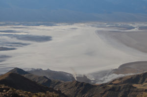 DeathValley079