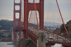 GoldenGate_004