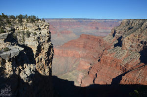 GrandCanyon_024