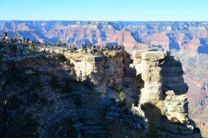 GrandCanyon_028