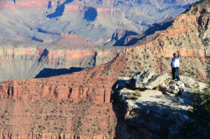 GrandCanyon_032