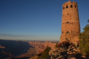 GrandCanyon_049