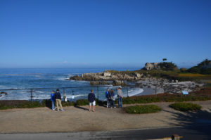 Monterey_012