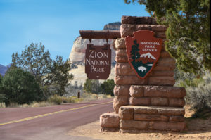 Zion_001