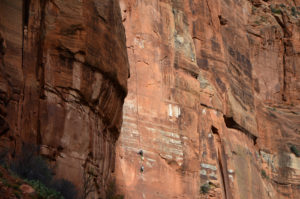 Zion_018