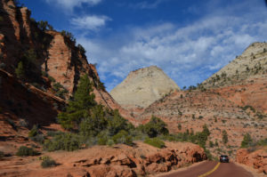 Zion_039